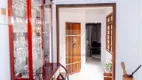 Foto 5 de Casa com 5 Quartos à venda, 300m² em Balneario do Estreito, Florianópolis
