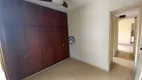 Foto 7 de Apartamento com 3 Quartos à venda, 58m² em Engenho Novo, Rio de Janeiro