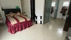 Foto 5 de Casa de Condomínio com 3 Quartos à venda, 289m² em Jardins Madri, Goiânia