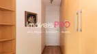 Foto 14 de Apartamento com 4 Quartos à venda, 169m² em Brooklin, São Paulo