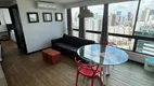 Foto 5 de Apartamento com 1 Quarto à venda, 41m² em Boa Viagem, Recife