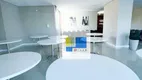 Foto 9 de Apartamento com 3 Quartos à venda, 109m² em Guararapes, Fortaleza