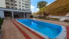 Foto 37 de Apartamento com 2 Quartos para venda ou aluguel, 56m² em Grama, Juiz de Fora