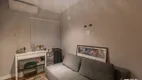 Foto 9 de Apartamento com 2 Quartos à venda, 73m² em Vila Olímpia, São Paulo