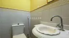 Foto 5 de Casa de Condomínio com 3 Quartos à venda, 125m² em Quebra Frascos, Teresópolis