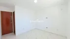 Foto 22 de Casa com 2 Quartos à venda, 58m² em Ponta Negra, Maricá