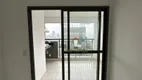 Foto 13 de Apartamento com 2 Quartos à venda, 64m² em Parada Inglesa, São Paulo