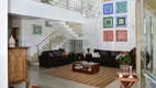 Foto 15 de Casa com 4 Quartos à venda, 420m² em Enseada, Guarujá