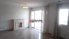 Foto 5 de Apartamento com 2 Quartos à venda, 98m² em Chácara Inglesa, São Paulo