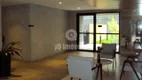 Foto 3 de Apartamento com 3 Quartos à venda, 114m² em Vila Hamburguesa, São Paulo