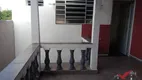 Foto 17 de Casa com 2 Quartos à venda, 176m² em Vila Jaguara, São Paulo