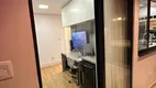 Foto 13 de Apartamento com 3 Quartos à venda, 94m² em Jardim Belvedere, Volta Redonda