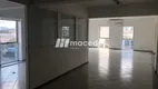 Foto 9 de Sala Comercial para alugar, 165m² em Vila Romana, São Paulo