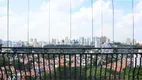 Foto 4 de Cobertura com 3 Quartos à venda, 183m² em Vila Mariana, São Paulo