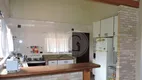 Foto 10 de Casa com 5 Quartos à venda, 530m² em Chacara Vale do Rio Cotia, Carapicuíba