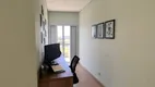 Foto 26 de Casa com 4 Quartos à venda, 275m² em Condomínio Campos do Conde, Bragança Paulista