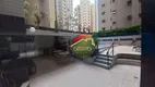 Foto 29 de Apartamento com 4 Quartos para alugar, 244m² em Centro, Ribeirão Preto