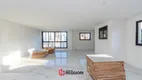 Foto 5 de Apartamento com 4 Quartos à venda, 220m² em Centro, Balneário Camboriú