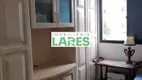 Foto 15 de Apartamento com 3 Quartos à venda, 74m² em Jardim Peri-Peri, São Paulo