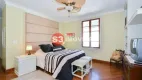 Foto 9 de Casa com 4 Quartos à venda, 312m² em Butantã, São Paulo