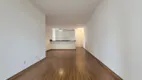 Foto 20 de Apartamento com 3 Quartos à venda, 86m² em Vila Mascote, São Paulo