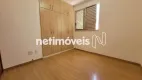 Foto 17 de Apartamento com 4 Quartos à venda, 220m² em Palmares, Belo Horizonte