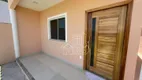 Foto 4 de Casa com 2 Quartos à venda, 86m² em Jardim Atlantico Leste Itaipuacu, Maricá