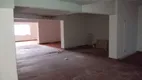 Foto 12 de Sala Comercial para alugar, 150m² em Centro, Londrina