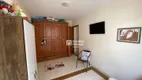 Foto 19 de Casa com 2 Quartos à venda, 73m² em Amparo, Nova Friburgo