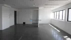 Foto 4 de Sala Comercial à venda, 82m² em São Judas, São Paulo