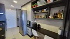 Foto 6 de Apartamento com 3 Quartos à venda, 117m² em Manoel Dias Branco, Fortaleza