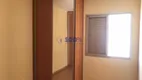 Foto 10 de Apartamento com 3 Quartos à venda, 84m² em Taquaral, Campinas