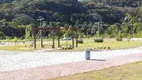 Foto 13 de Sobrado com 3 Quartos à venda, 197m² em Campeche, Florianópolis