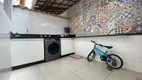 Foto 28 de Casa com 2 Quartos à venda, 70m² em Jardim Leblon, Belo Horizonte
