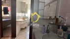 Foto 15 de Apartamento com 1 Quarto à venda, 40m² em Assunção, São Bernardo do Campo