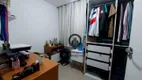 Foto 11 de Apartamento com 3 Quartos à venda, 56m² em Campo Grande, Rio de Janeiro