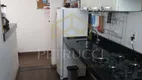 Foto 11 de Apartamento com 2 Quartos à venda, 43m² em Loteamento Parque São Martinho, Campinas