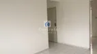 Foto 2 de Apartamento com 2 Quartos à venda, 87m² em Marapé, Santos