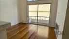 Foto 3 de Apartamento com 1 Quarto para alugar, 83m² em Moinhos de Vento, Porto Alegre