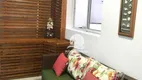 Foto 6 de Apartamento com 3 Quartos à venda, 96m² em Jardim Astúrias, Guarujá