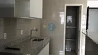 Foto 20 de Apartamento com 2 Quartos à venda, 70m² em Barro Vermelho, Natal