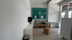 Foto 12 de Apartamento com 1 Quarto à venda, 45m² em Barra Funda, São Paulo