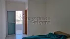 Foto 18 de Apartamento com 2 Quartos à venda, 94m² em Cidade Ocian, Praia Grande