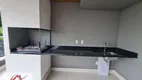 Foto 11 de Apartamento com 3 Quartos à venda, 158m² em Brooklin, São Paulo