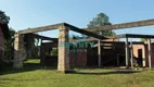 Foto 25 de Casa de Condomínio com 1 Quarto à venda, 2500m² em Bosques do Sul, Gravataí