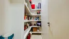 Foto 19 de Casa de Condomínio com 4 Quartos à venda, 255m² em Barcelona, Uberlândia