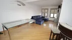 Foto 3 de Apartamento com 3 Quartos à venda, 140m² em Jardim Avelino, São Paulo