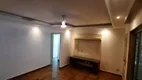 Foto 9 de Casa com 3 Quartos à venda, 250m² em Vila Zelina, São Paulo