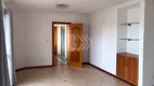 Foto 2 de Apartamento com 3 Quartos para alugar, 145m² em Centro, Piracicaba