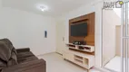 Foto 4 de Apartamento com 2 Quartos à venda, 69m² em Bonfim, Almirante Tamandaré